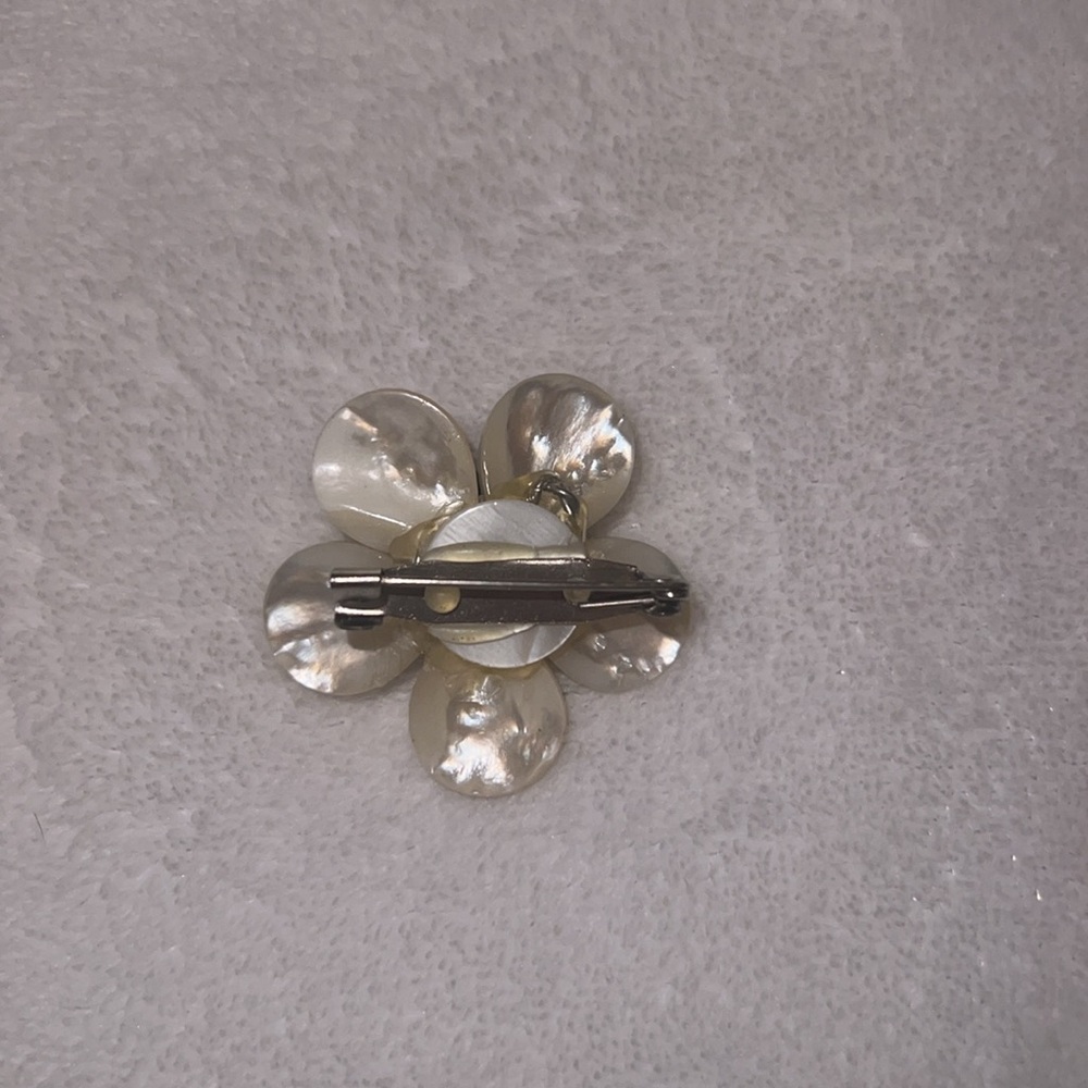 Broach - Picture 2 of 2